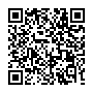 C&oacute;digo QR con el enlace al titular La dicotomÃ­a del Barcelona