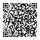 C&oacute;digo QR con el enlace al titular Arte en Transfer firma una notable actuaciÃ³n en el debut de la temporada de la mano de GonzÃ¡lez y Cobos