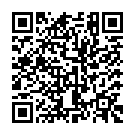 C&oacute;digo QR con el enlace al titular El City se la lÃ­a a BenÃ­tez