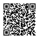 C&oacute;digo QR con el enlace al titular Irlanda se inmola ante Escocia