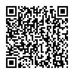 C&oacute;digo QR con el enlace al titular AlÃ¡iz ultima su puesta a punto para el Europeo de Goteborg