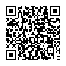 C&oacute;digo QR con el enlace al titular El Betis presenta su candidatura a Europa