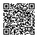 C&oacute;digo QR con el enlace al titular Sabina logra el quinto mejor registro nacional