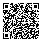 C&oacute;digo QR con el enlace al titular El Valladolid trunca su mala racha con un triunfo en Vallecas