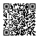 C&oacute;digo QR con el enlace al titular No merece tanto castigo