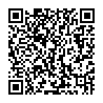 C&oacute;digo QR con el enlace al titular Guijuelo y Zamora continÃºan en puestos de alto riesgo