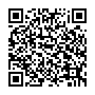 C&oacute;digo QR con el enlace al titular Â«Hemos dado demasiadas facilidades al AlmerÃ­aÂ»