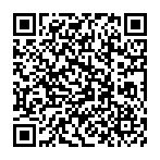 C&oacute;digo QR con el enlace al titular El mejor CalderÃ³n no evita la derrota de los Pistons