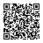 C&oacute;digo QR con el enlace al titular Â«La victoria del AlmerÃ­a es justa, pero el resultado es abultadoÂ»