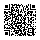 C&oacute;digo QR con el enlace al titular Semana de pasiÃ³n en el Ademar