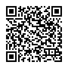 C&oacute;digo QR con el enlace al titular La Cultural depende de sÃ­ misma