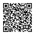 C&oacute;digo QR con el enlace al titular Feliciano se queda sin trofeo
