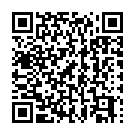 C&oacute;digo QR con el enlace al titular Tres puntos necesarios