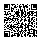 C&oacute;digo QR con el enlace al titular Maze se asegura el triunfo en la Copa del Mundo