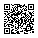 C&oacute;digo QR con el enlace al titular At. bembibre