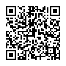 C&oacute;digo QR con el enlace al titular Victoria con uno menos