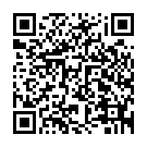 C&oacute;digo QR con el enlace al titular El Olivo se saca la espina frente al LeÃ³n FF