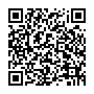 C&oacute;digo QR con el enlace al titular Onzonilla vuelve a fallar