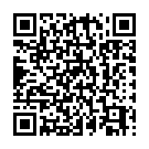 C&oacute;digo QR con el enlace al titular La BaÃ±eza pierde el liderato