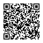 C&oacute;digo QR con el enlace al titular Torras y los palos le dan una Copa histÃ³rica al BarÃ§a
