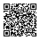 C&oacute;digo QR con el enlace al titular La Deportiva B vuelve a tropezar en su feudo