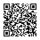 C&oacute;digo QR con el enlace al titular El Spanish Swansea conquista la Copa