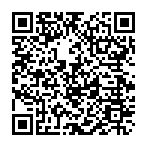 C&oacute;digo QR con el enlace al titular El HuracÃ¡n Z se atasca en ataque frente a la Medinense y no pasa del empate