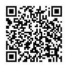 C&oacute;digo QR con el enlace al titular Otra muerte en los Pistorius
