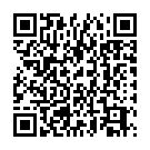 C&oacute;digo QR con el enlace al titular El Bembibre toma oxÃ­geno a costa del Quintanar