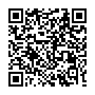 C&oacute;digo QR con el enlace al titular Sabina, marca para la historia
