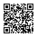 C&oacute;digo QR con el enlace al titular Importante retroceso