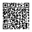 C&oacute;digo QR con el enlace al titular Hummel Hullera, plata leonesa