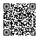 C&oacute;digo QR con el enlace al titular El playoff, a un punto