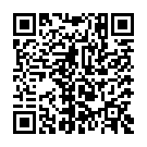 C&oacute;digo QR con el enlace al titular Checa da el susto en el arranque del Mundial