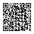 C&oacute;digo QR con el enlace al titular Mon para un penalti y da el triunfo al Puente