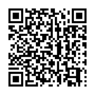 C&oacute;digo QR con el enlace al titular Ferrer revalida tÃ­tulo