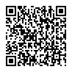 C&oacute;digo QR con el enlace al titular El Ejido vuelve a dejarse dos puntos en el tiempo aÃ±adido