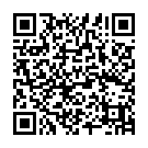 C&oacute;digo QR con el enlace al titular La PeÃ±a se muestra efectiva ante el Victoria