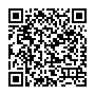C&oacute;digo QR con el enlace al titular Un podio para seguir creciendo