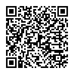 C&oacute;digo QR con el enlace al titular Aparece en RiaÃ±o un tesoro de maravedÃ­es de Enrique II y Pedro I