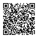 C&oacute;digo QR con el enlace al titular &lsquo;El Cosmonauta&rsquo; llega a las pantallas el 14 de mayo