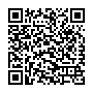 C&oacute;digo QR con el enlace al titular La audiencia tambiÃ©n estÃ¡ en el mÃ³vil