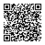 C&oacute;digo QR con el enlace al titular Retiran de la puja  el Banksy que iba  a ser subastado  por medio millÃ³n
