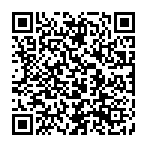 C&oacute;digo QR con el enlace al titular Una excavaciÃ³n de Zamora pide donaciones para sobrevivir