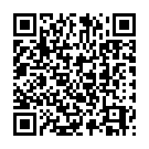C&oacute;digo QR con el enlace al titular Â«En mÃ­ no hay trampa ni cartÃ³nÂ»