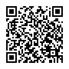 C&oacute;digo QR con el enlace al titular El desafÃ­o de VerdÃº