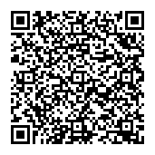 C&oacute;digo QR con el enlace al titular LÃ³pez Riesco afirma que la mociÃ³n de censura no estÃ¡ justificada y que el PSOE no tiene ...