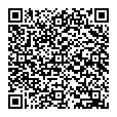 C&oacute;digo QR con el enlace al titular Quince mil personas disfrutan en el Ãºltimo aÃ±o de las actividades y exposiciones del Museo ...