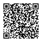 C&oacute;digo QR con el enlace al titular AMP PSOE e IAP anuncian una mociÃ³n de censura contra el alcalde de Ponferrada (LeÃ³n)