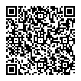 C&oacute;digo QR con el enlace al titular (AV)PSOE e IAP anuncian una mociÃ³n de censura contra el alcalde de Ponferrada (LeÃ³n), del PP